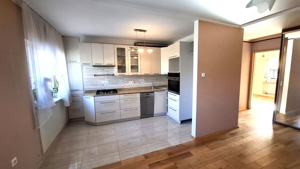 Mieszkanie Jelenia Góra