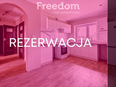 Mieszkanie Węgorzewo