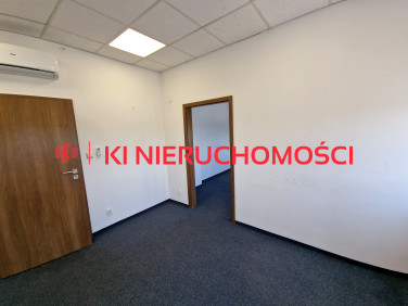 Lokal Szczecin wynajem