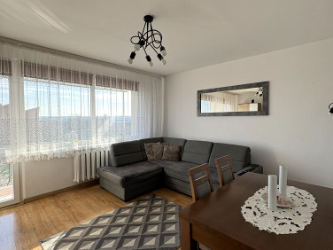 Mieszkanie Ostrowiec Świętokrzyski