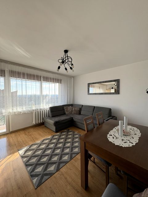 Mieszkanie Ostrowiec Świętokrzyski