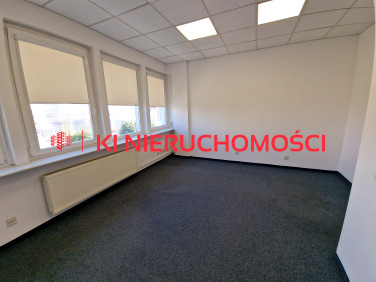 Lokal Szczecin wynajem