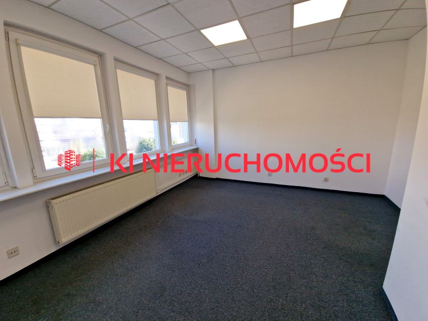 Lokal Szczecin wynajem