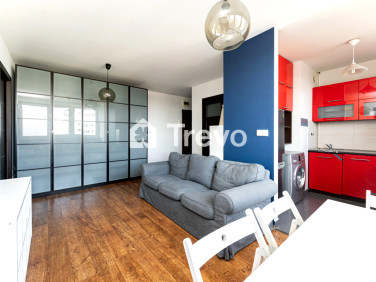 Mieszkanie Gdańsk sprzedaż