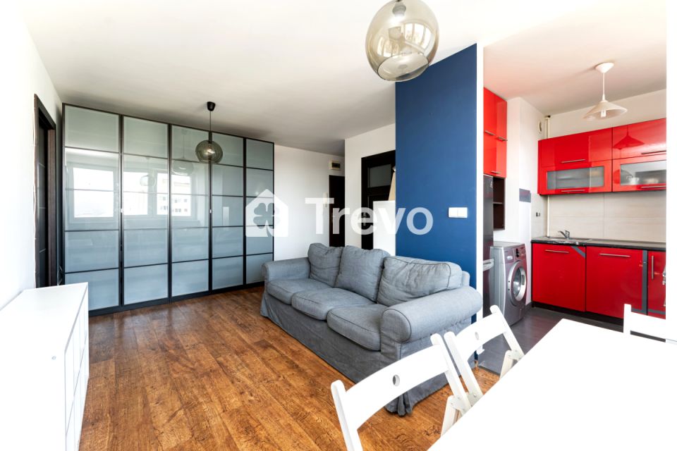 Mieszkanie Gdańsk sprzedaż