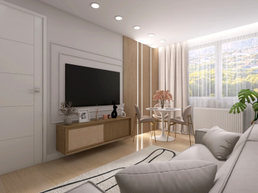 Mieszkanie Lublin sprzedaż