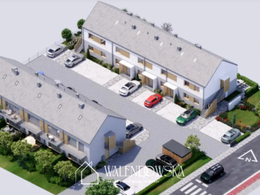 Mieszkanie Siemianice