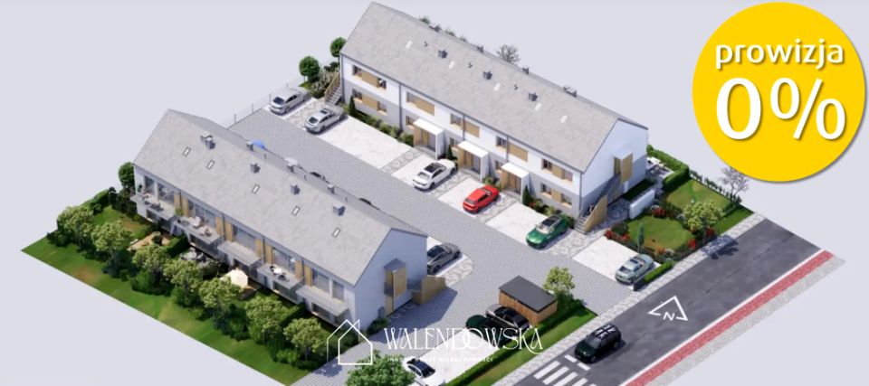 Mieszkanie Siemianice