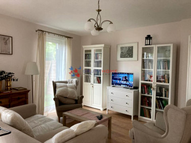 Mieszkanie Piaseczno