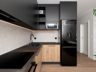 Mieszkanie Bydgoszcz sprzedaż