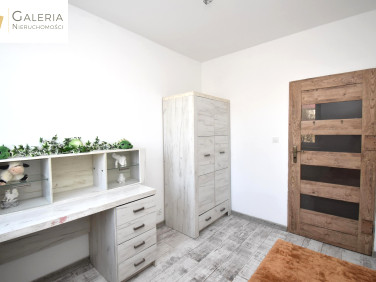 Mieszkanie Nowa Wieś Malborska