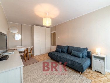 Mieszkanie Warszawa wynajem