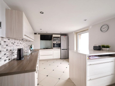 Mieszkanie Strzegom sprzedaż