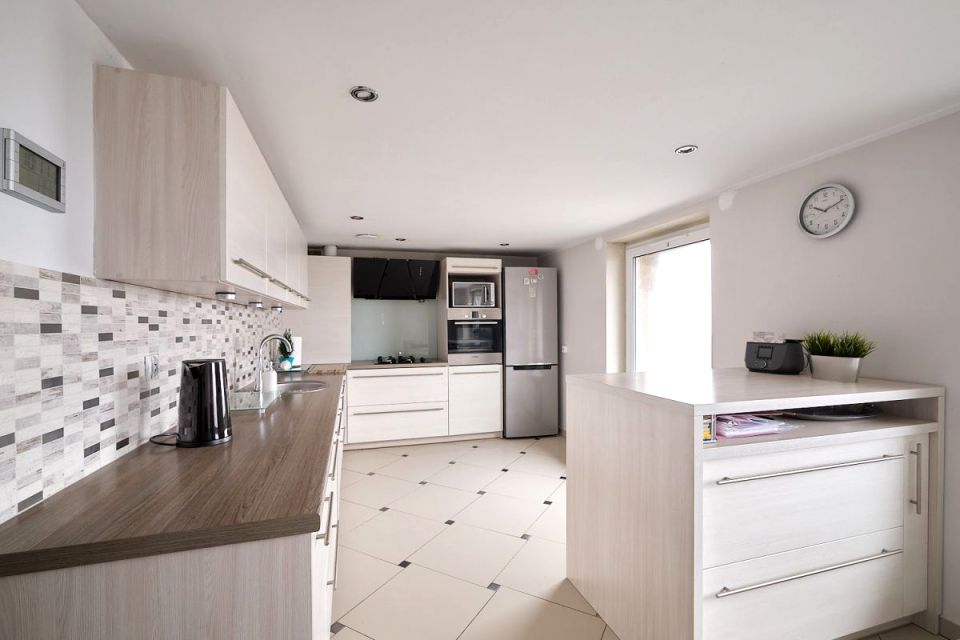 Mieszkanie Strzegom sprzedaż