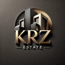 KRZ ESTATE