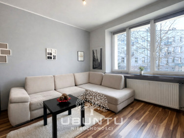 Mieszkanie Łódź