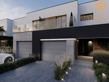 Mieszkanie JĘDRZEJÓW