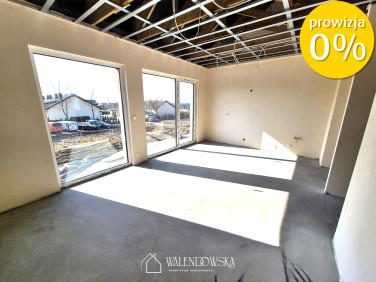 Mieszkanie Siemianice sprzedaż