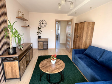 Mieszkanie Stalowa Wola