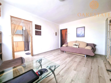 Mieszkanie Jędrzejów