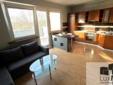 Mieszkanie Gorzów Wielkopolski