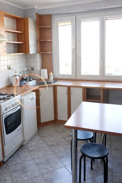 Mieszkanie Bydgoszcz