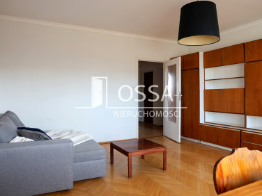 Mieszkanie Gdańsk sprzedaż