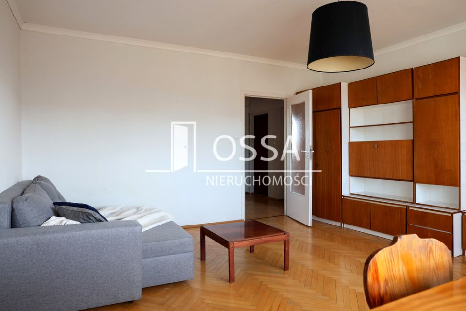 Mieszkanie Gdańsk sprzedaż