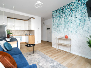 Mieszkanie Warszawa sprzedaż