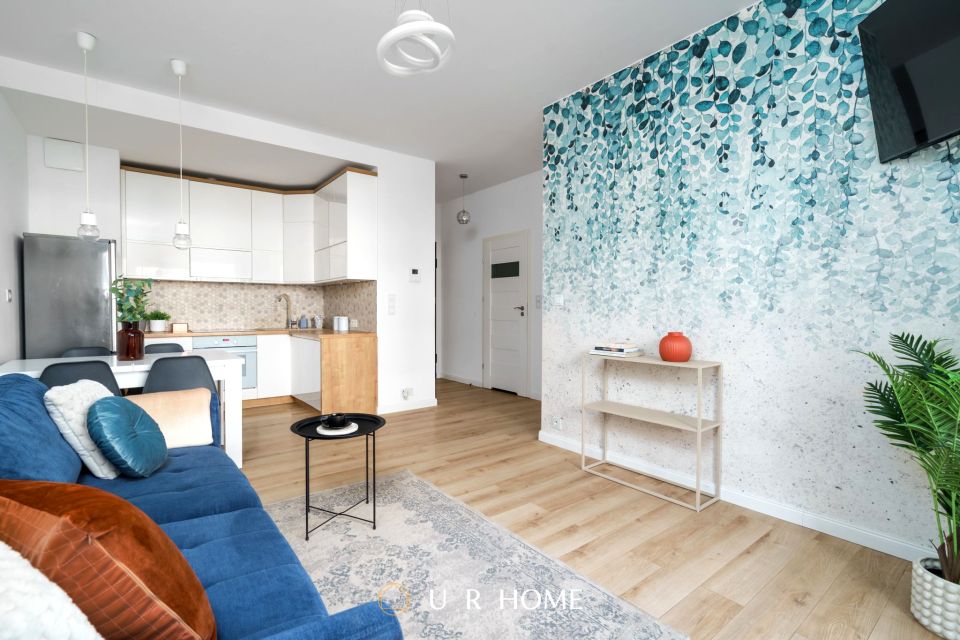 Mieszkanie Warszawa sprzedaż