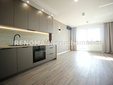 Mieszkanie Białystok