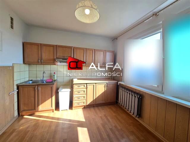 Mieszkanie Świdnica