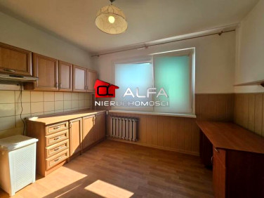 Mieszkanie Świdnica sprzedaż