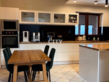 Dom Bielany Wrocławskie