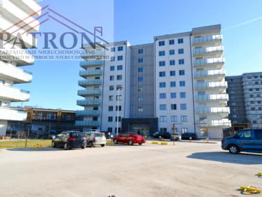 Mieszkanie Bolesławiec