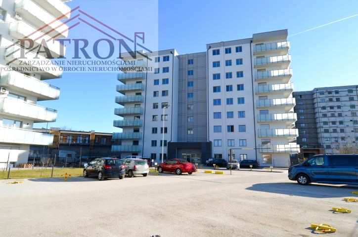 Mieszkanie Bolesławiec