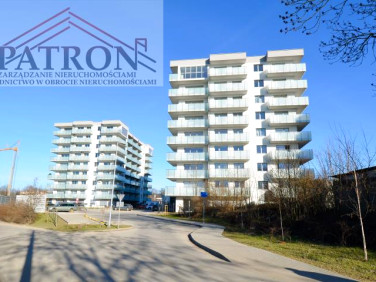 Mieszkanie Bolesławiec