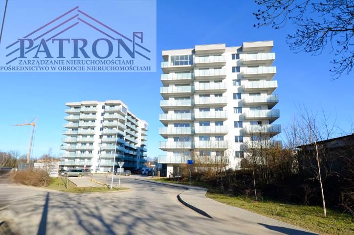 Mieszkanie Bolesławiec