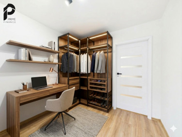 Mieszkanie Ostrów Wielkopolski