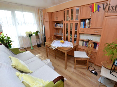 Mieszkanie Wałbrzych sprzedaż