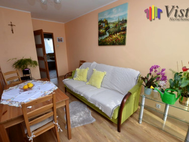 Mieszkanie Wałbrzych