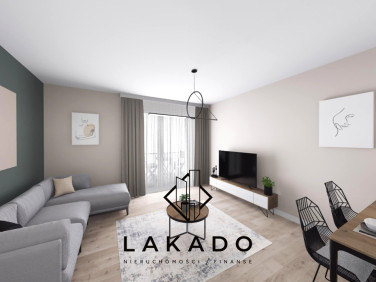 Mieszkanie Kraków sprzedaż