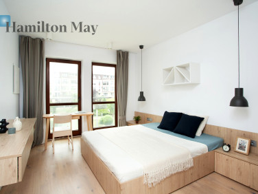 Mieszkanie Kraków sprzedaż