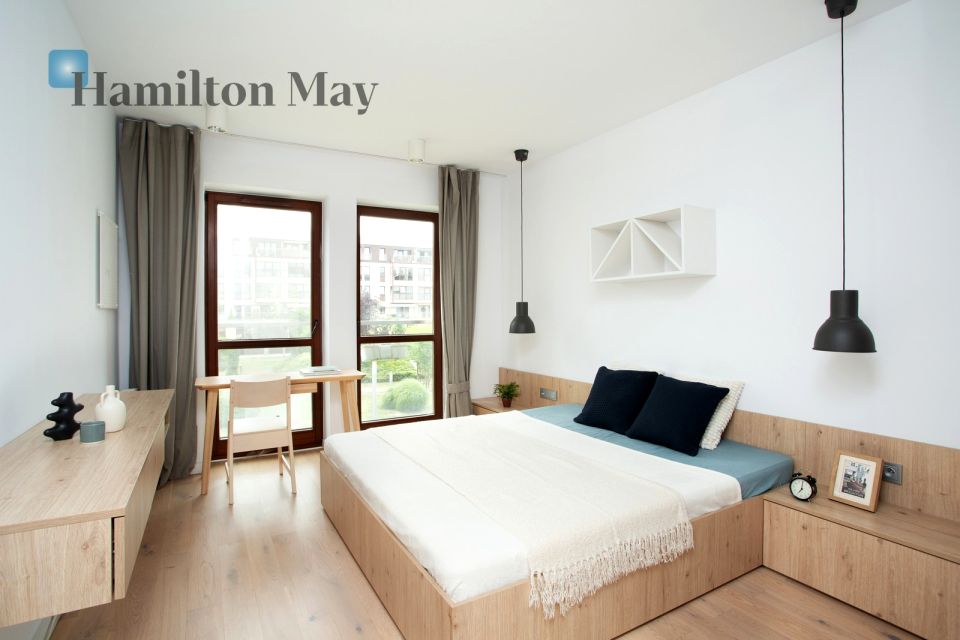 Mieszkanie Kraków sprzedaż