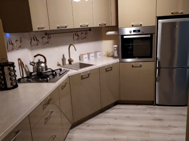 Mieszkanie Bydgoszcz