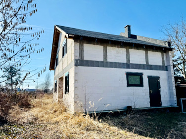 Działka Strzałkowo