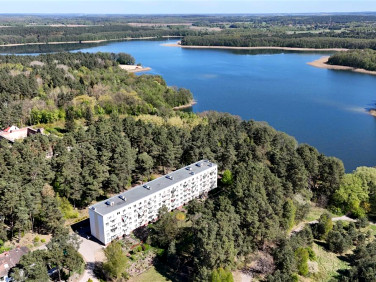 Mieszkanie Borne Sulinowo