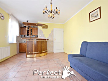 Mieszkanie blok mieszkalny sprzedaż