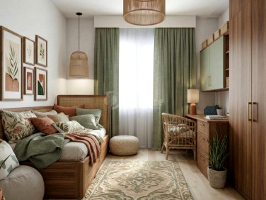 Mieszkanie Gdynia sprzedaż