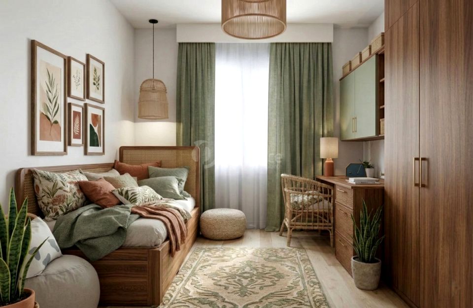 Mieszkanie Gdynia sprzedaż